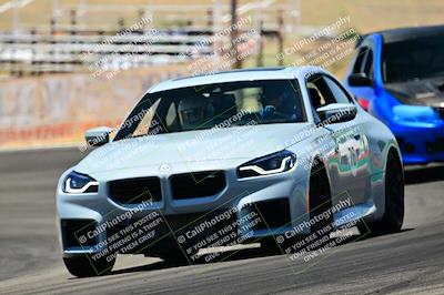 media/Jun-07-2025-Speed Ventures (Sat) [[b125dfaa5b]]/Purple group/Session 3 (Turn 4)/